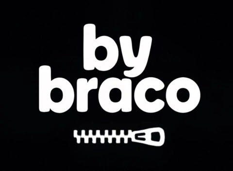 By Braco