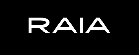 Raia