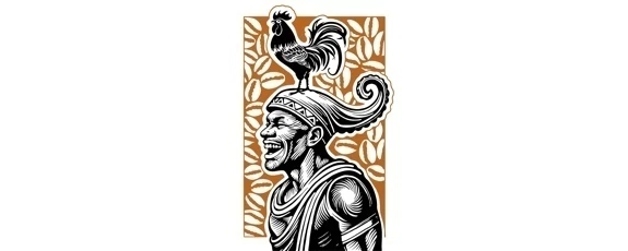 CORDEL TATTOO