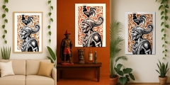 Banner da categoria Produtos