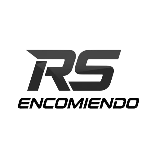 RS encomiendo
