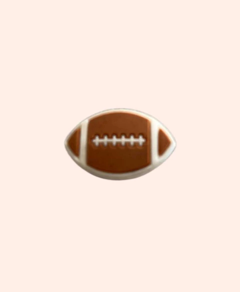 Pelota de Rugby | Deportes