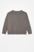 SWEATER BLEND CASHMERE Y LANA en internet