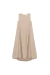 VESTIDO GLOBO MIDI - comprar online