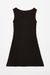 VESTIDO CORTO LYCRA - comprar online