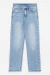 JEAN MOM FIT - comprar online
