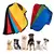 CHALECO POLAR - comprar online