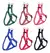 PRETAL POLIPROPILENO - comprar online