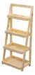 ORGANIZADORES MADERA - comprar online