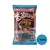 SNACK ASADITOS 40 GRS - Chichaspetshop