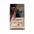 VITAL CAN BALANCDED NATURAL RECIPE CARNE SELECCIONADA