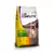 COMPLETE PERRO ADULTO CONTROL DE PESO