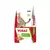 Voraz Gato Adulto