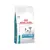 Royal Canin Hypoallergenic Small Canine