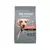 OLD PRINCE PREMIUM ADULTO CORDERO Y ARROZ