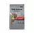 OLD PRINCE PREMIUM GATO ADULTO