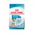 Royal Canin Starter Mini