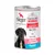 SIEGER WET PUPPY SALMON Y POLLO