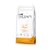 VITAL CAN THERAPY PERRO RENAL