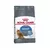 ROYAL CANIN GATO WEIGHT CARE