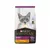 PRO PLAN GATO URINARY