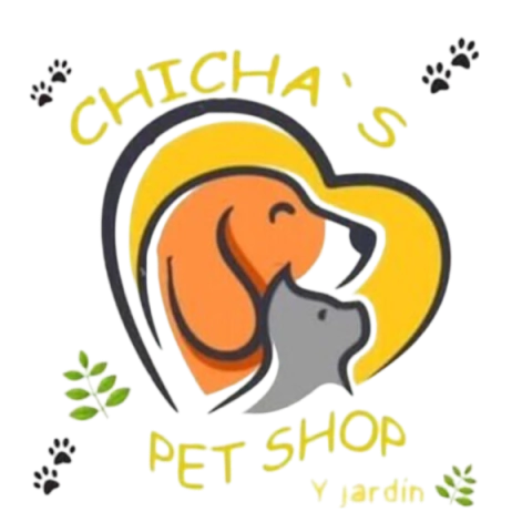 Chichaspetshop