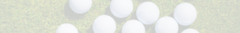 Banner de la categoría Pelotas