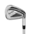 Set de Hierros Tour Edge Hot Launch E525 Irons Grafito