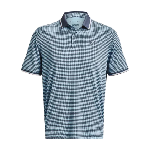 Chomba Under Armour Playoff 3.0 Rib 1380787