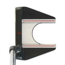 Putt Tour Edge Bazzoka Pro 05
