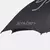 Imagen de Paraguas Titleist StaDry Single Canopy Umbrella TA23STSCU