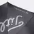 Paraguas Titleist StaDry Single Canopy Umbrella TA23STSCU - comprar online
