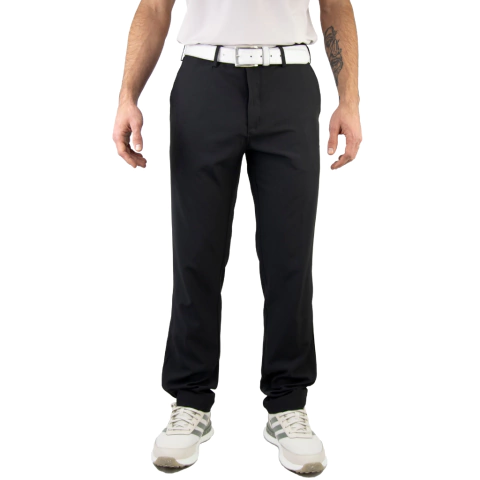 Pantalón Chaza Golf Microfibra - comprar online