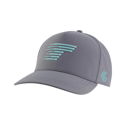 Gorra Stuburt Torque La Paz Baseball Cap