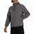 Buzo FootJoy HydroLite X Rain Hoodie 30098 en internet