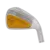 Set de Hierros Tour Edge Hot Launch E525 Irons Grafito en internet