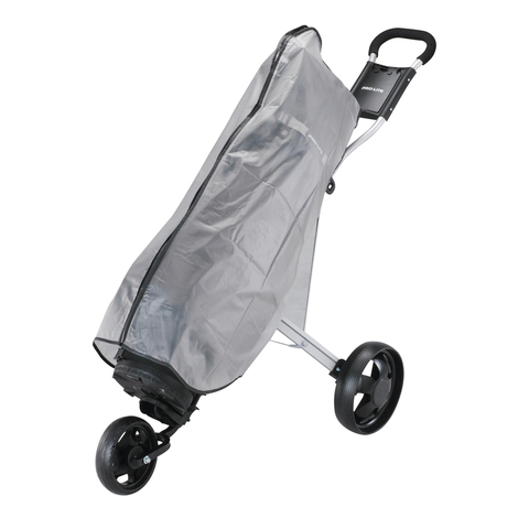 Funda De Lluvia Completa Para Bolsa - comprar online