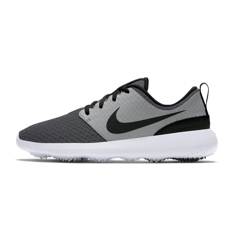 Zapatillas Dama Nike Roshe G CD6066 - comprar online