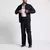 Conjunto De Lluvia Nike HyperShield Storm Fit Rainsuit 726399 en internet