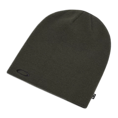 Gorro Lana Unisex Oakley Fine Knit Beanie 91099A - comprar online