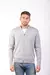 Campera Hunterville Gante Lana - tienda online