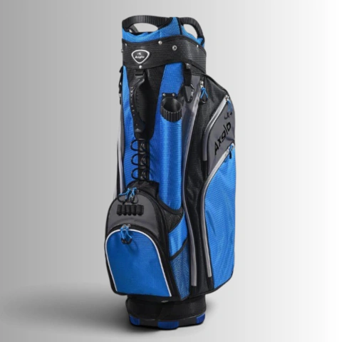Bolsa Axglo A181