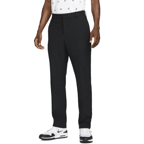 Pantalón Nike Dri-FIT Vapor DA3062 - comprar online
