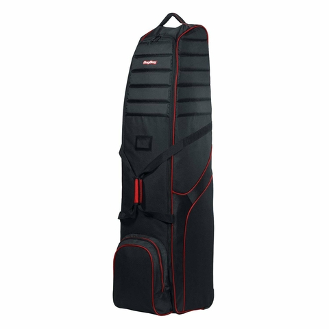 Bolso Cobertor De Viaje Bag Boy T-660 Travel Cover