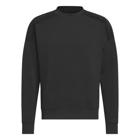 Buzo Deportivo adidas Beyond Modal Pullover JF4875 - comprar online