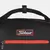 Imagen de Bolso De Viaje Titleist Players Boston Bag