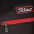 Bolso De Viaje Titleist Players Boston Bag - tienda online
