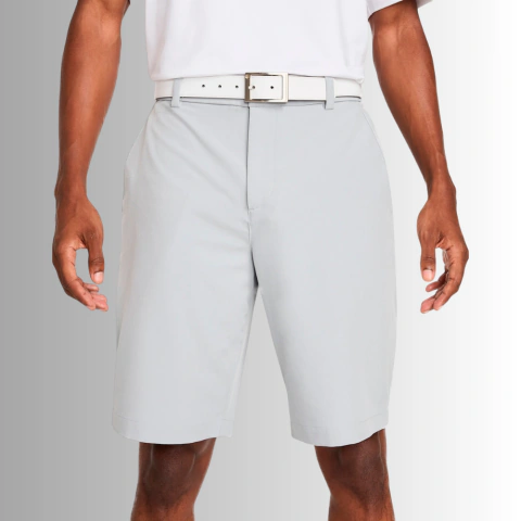 Bermuda Nike Dri-FIT CU9740