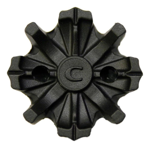 Tapones Zapato Footjoy De Golf X 14 Unidades