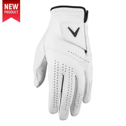 Guante Callaway Dawn Patrol